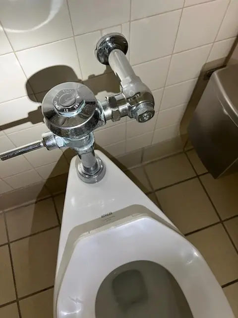 Fixture installation and repair for Pipe Repair in Owens Park